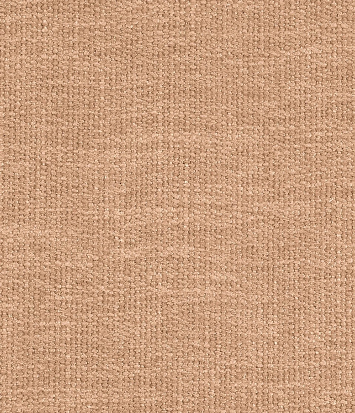 ufasma Psatha 'Epitome' diathesimo se Diafores Apoxroseis